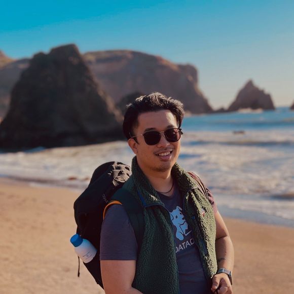 scottnguyen412